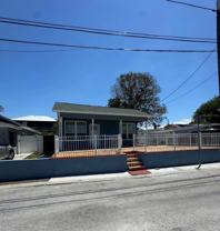 14 Mill St - Photo 1 of 1