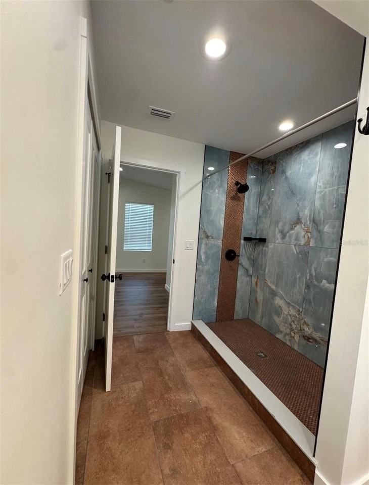 14 Mill St - Photo 6 of 18