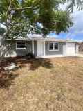 9910 Lake Chrise Ln - Photo 1 of 1