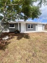 9910 Lake Chrise Ln - Photo 1 of 1
