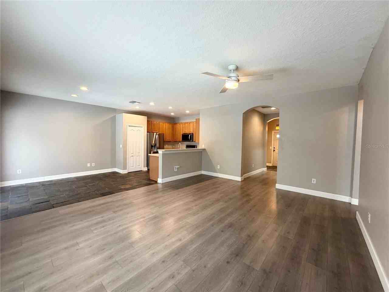 804 Coade Stone Dr - Photo 3 of 30