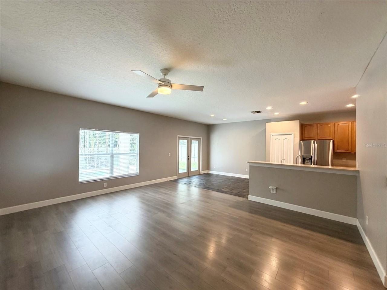 804 Coade Stone Dr - Photo 4 of 30