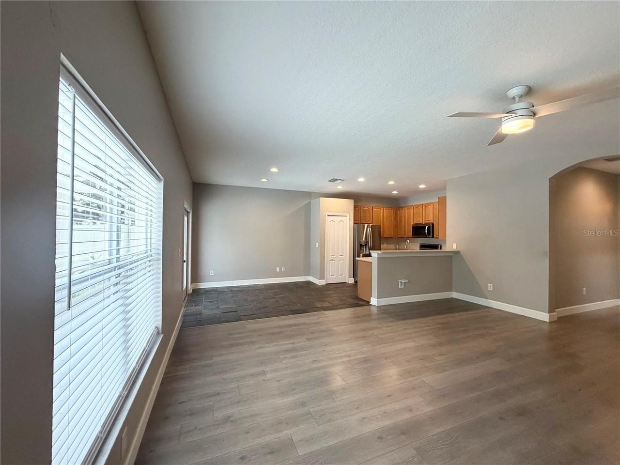 804 Coade Stone Dr - Photo 5 of 30