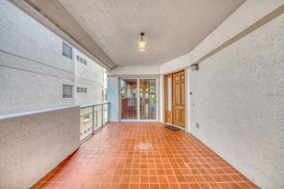 1042 Bellasol Way #203 - Photo 1 of 1
