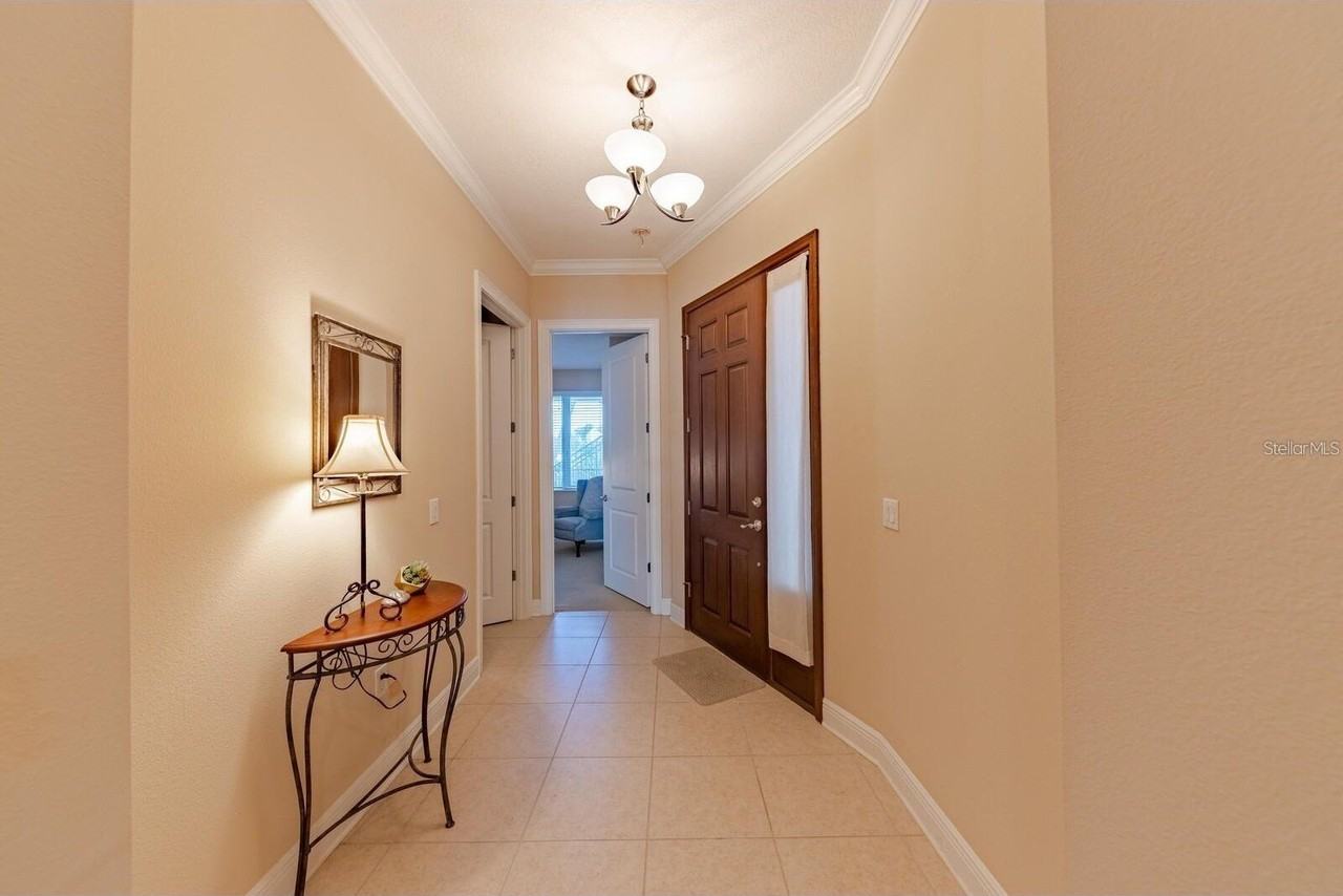 1042 Bellasol Way #203 - Photo 2 of 36