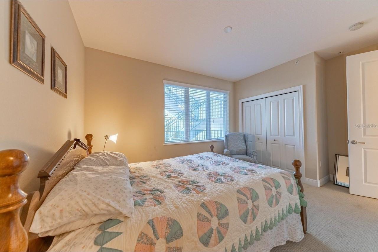 1042 Bellasol Way #203 - Photo 3 of 36