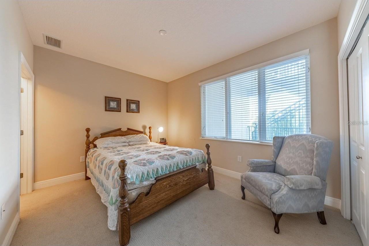 1042 Bellasol Way #203 - Photo 4 of 36