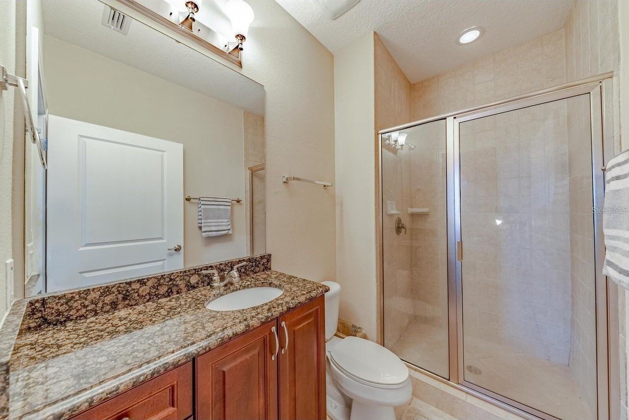 1042 Bellasol Way #203 - Photo 6 of 36