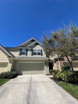 4639 Pond Ridge Dr - Photo 1 of 1