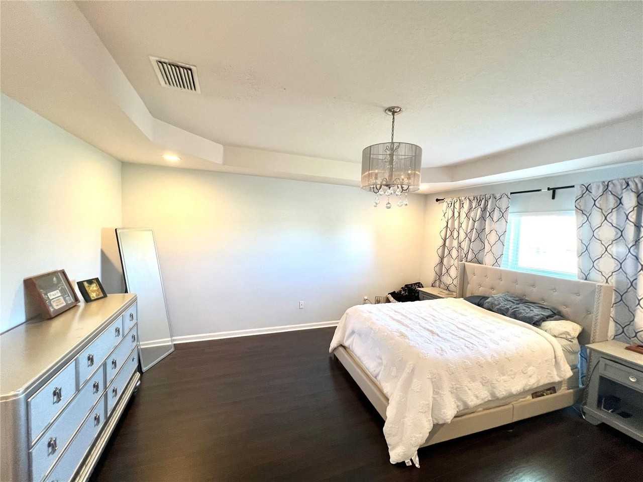 4639 Pond Ridge Dr - Photo 4 of 8