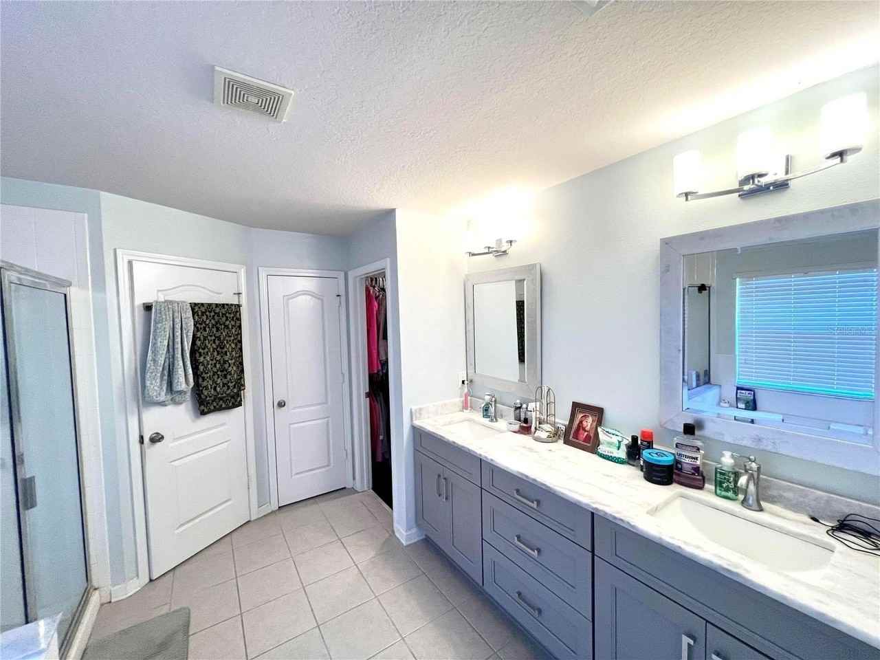 4639 Pond Ridge Dr - Photo 5 of 8