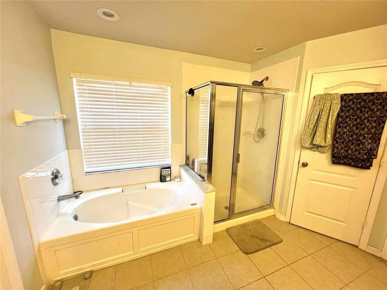 4639 Pond Ridge Dr - Photo 6 of 8