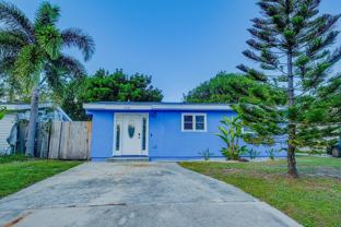 5135 Newton Ave S - Photo 1 of 1