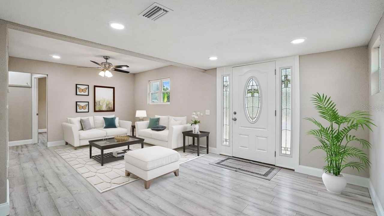 5135 Newton Ave S - Photo 3 of 22