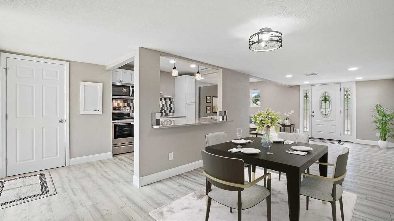 5135 Newton Ave S - Photo 5 of 22