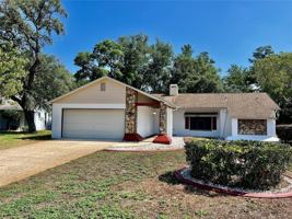 featured image of 8205 Pagoda Dr