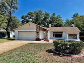 8205 Pagoda Dr - Photo 1 of 1