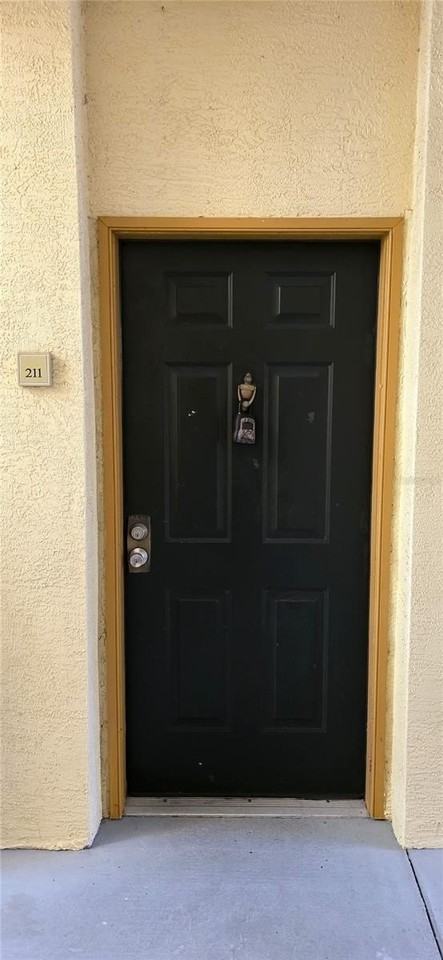 5618 Pinnacle Heights Cir #211 - Photo 2 of 47