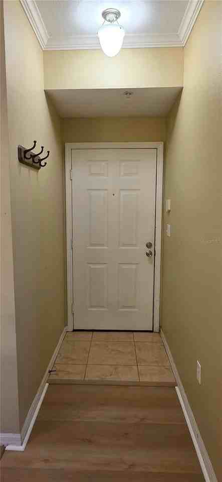 5618 Pinnacle Heights Cir #211 - Photo 3 of 47