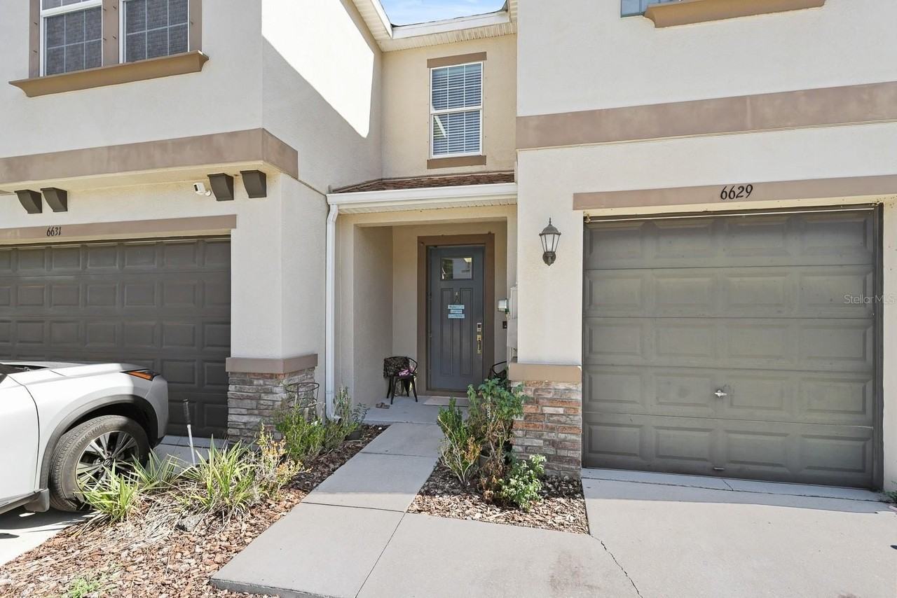 6629 Rocky Park St - Photo 2 of 11