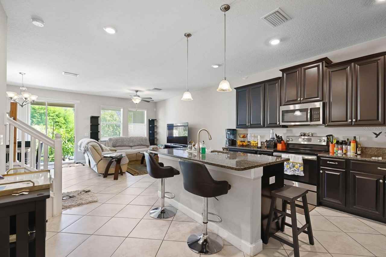 6629 Rocky Park St - Photo 3 of 11