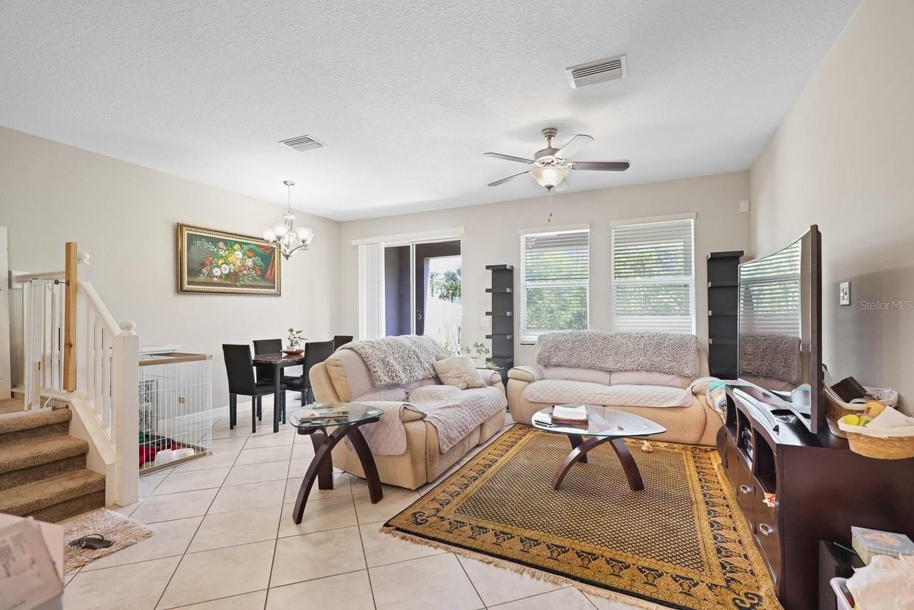 6629 Rocky Park St - Photo 5 of 11