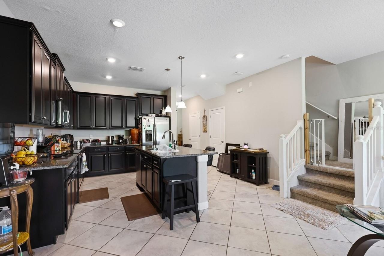 6629 Rocky Park St - Photo 6 of 11