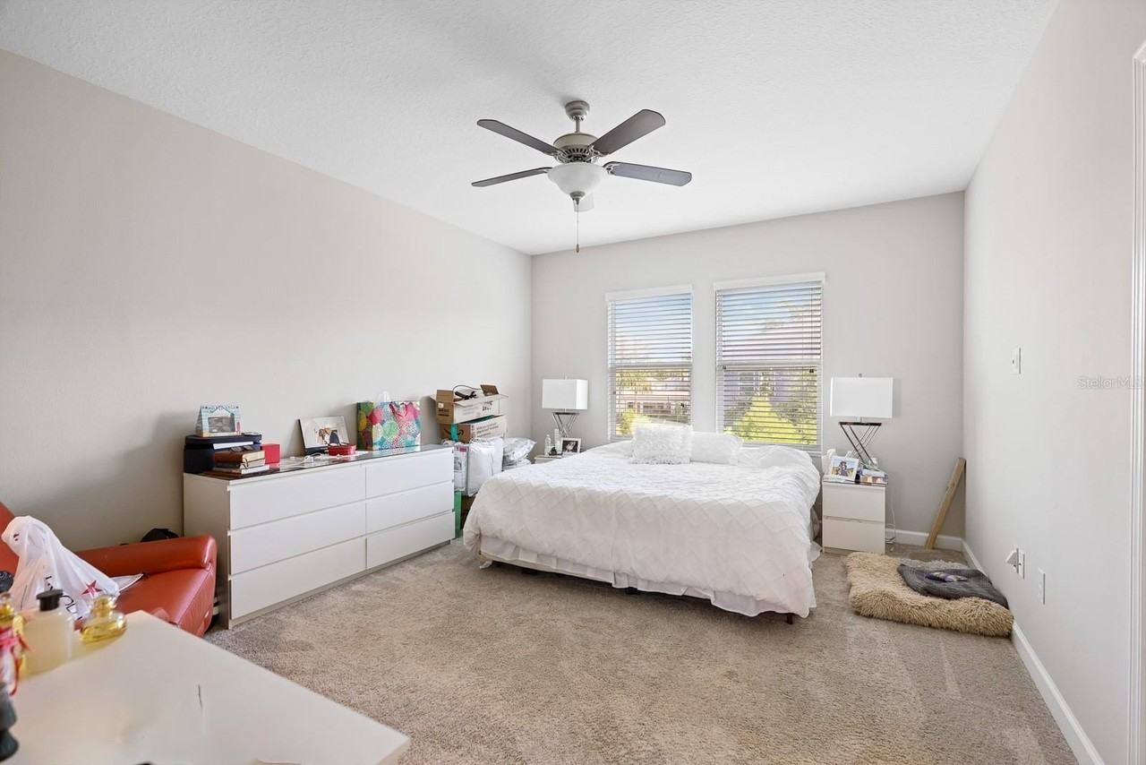 6629 Rocky Park St - Photo 7 of 11
