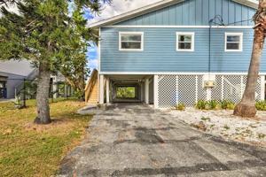 featured image of 3303 W Shell Point Rd