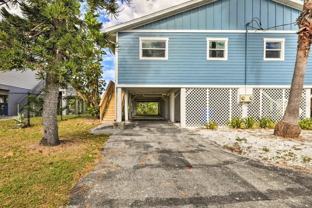 3303 W Shell Point Rd - Photo 1 of 1