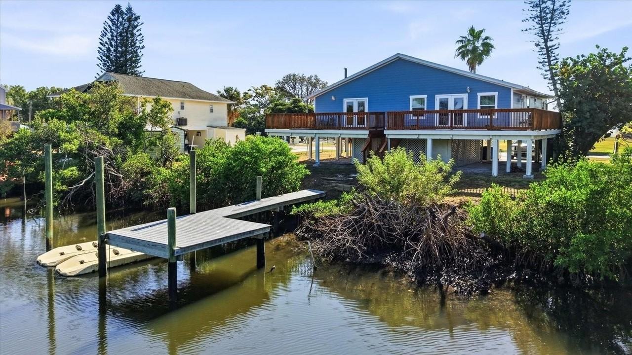 3303 W Shell Point Rd - Photo 3 of 22