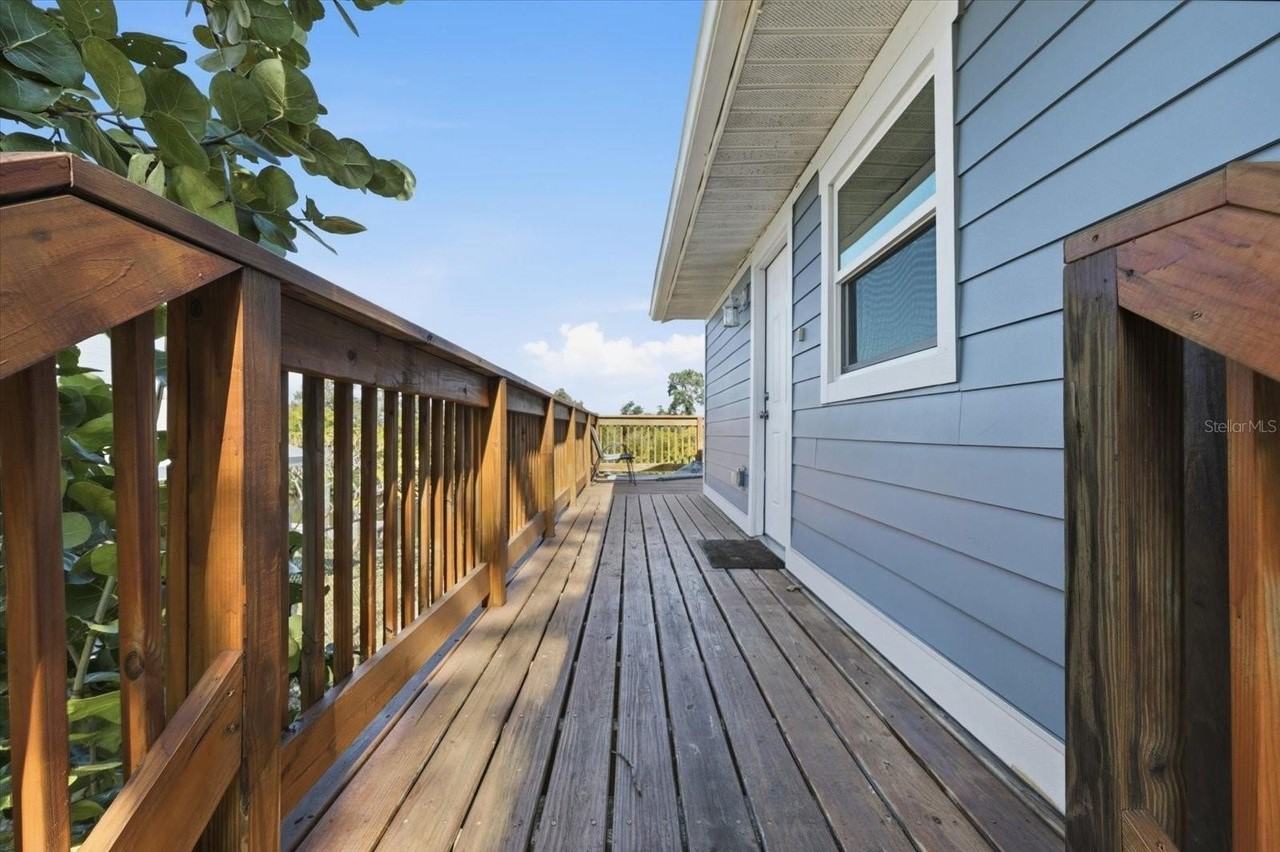 3303 W Shell Point Rd - Photo 5 of 22