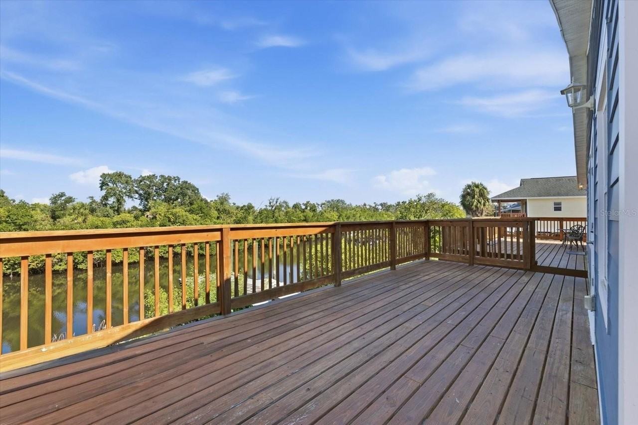 3303 W Shell Point Rd - Photo 6 of 22