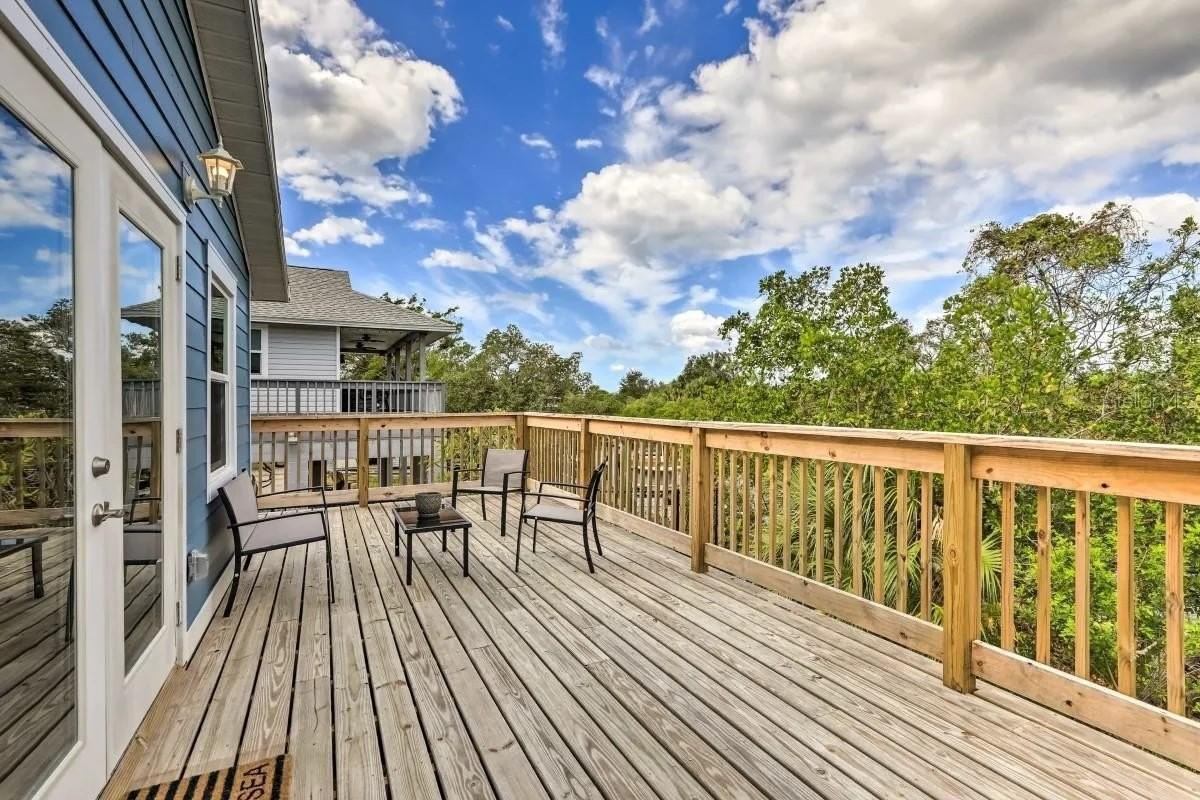 3303 W Shell Point Rd - Photo 7 of 22