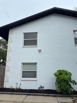 1241 Turner St #B - Photo 1 of 1