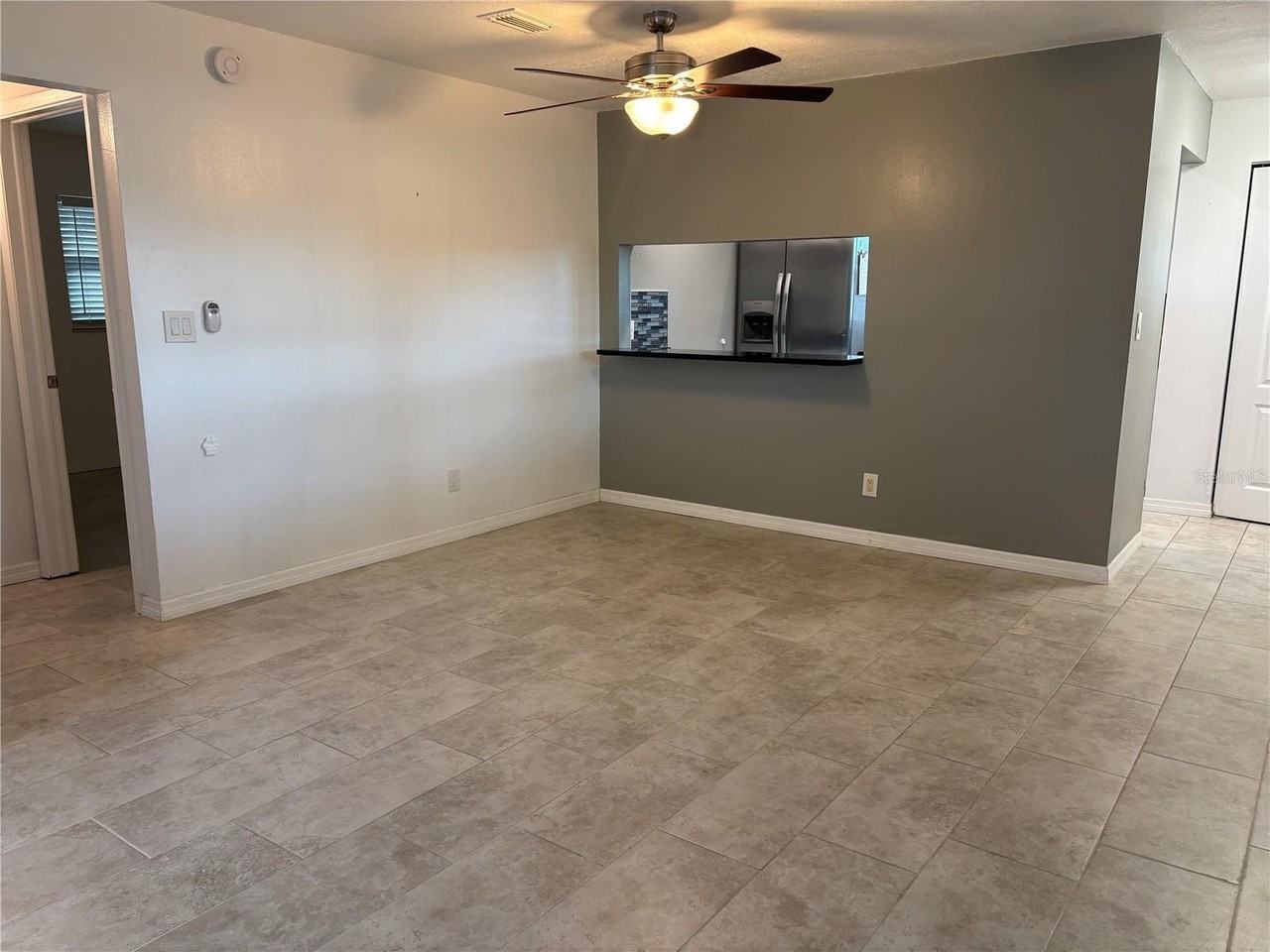 1241 Turner St #B - Photo 5 of 14