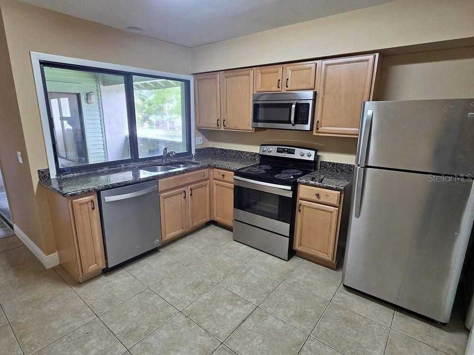 4158 Pinelake Ln #202 - Photo 2 of 23