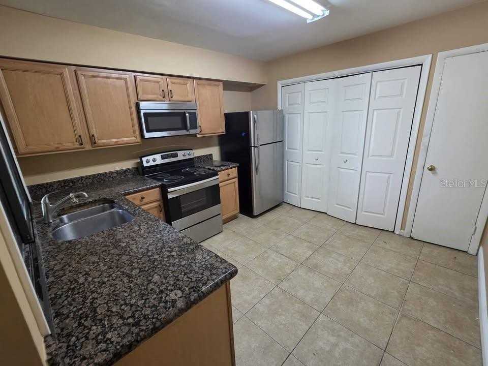 4158 Pinelake Ln #202 - Photo 3 of 23