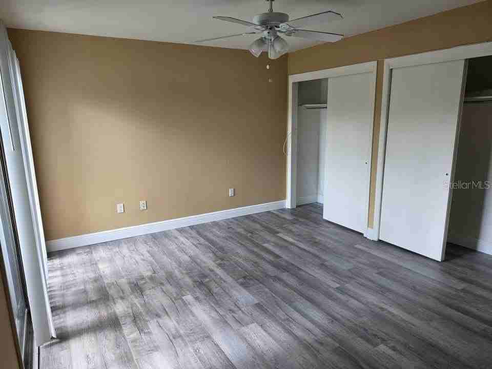 4158 Pinelake Ln #202 - Photo 6 of 23