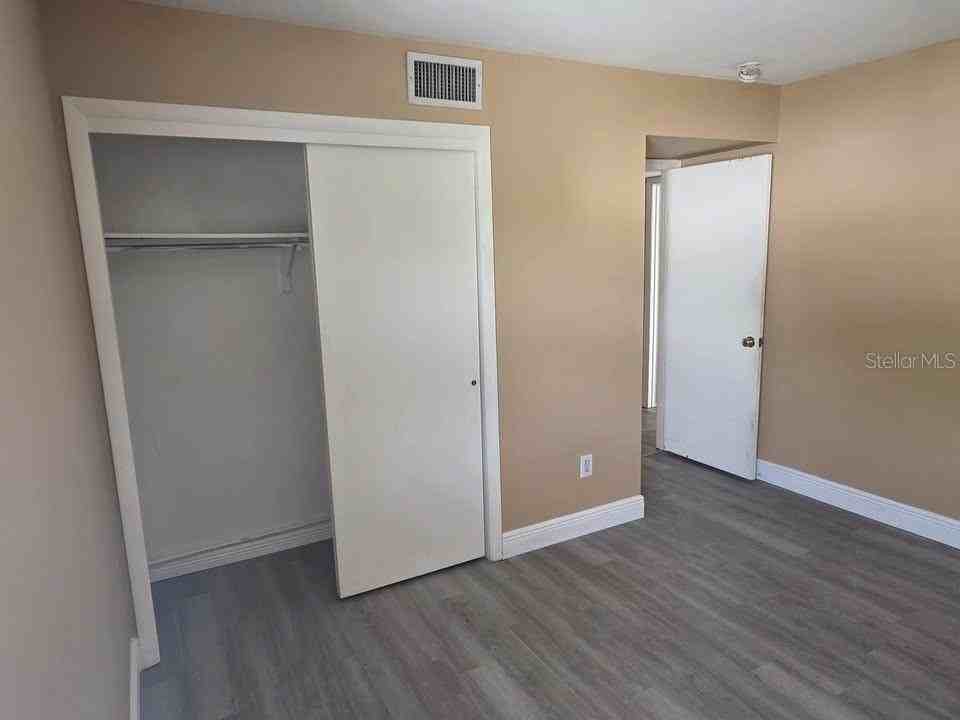 4158 Pinelake Ln #202 - Photo 7 of 23