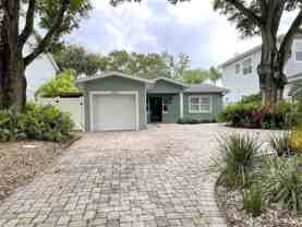 3903 W Corona St - Photo 1 of 1