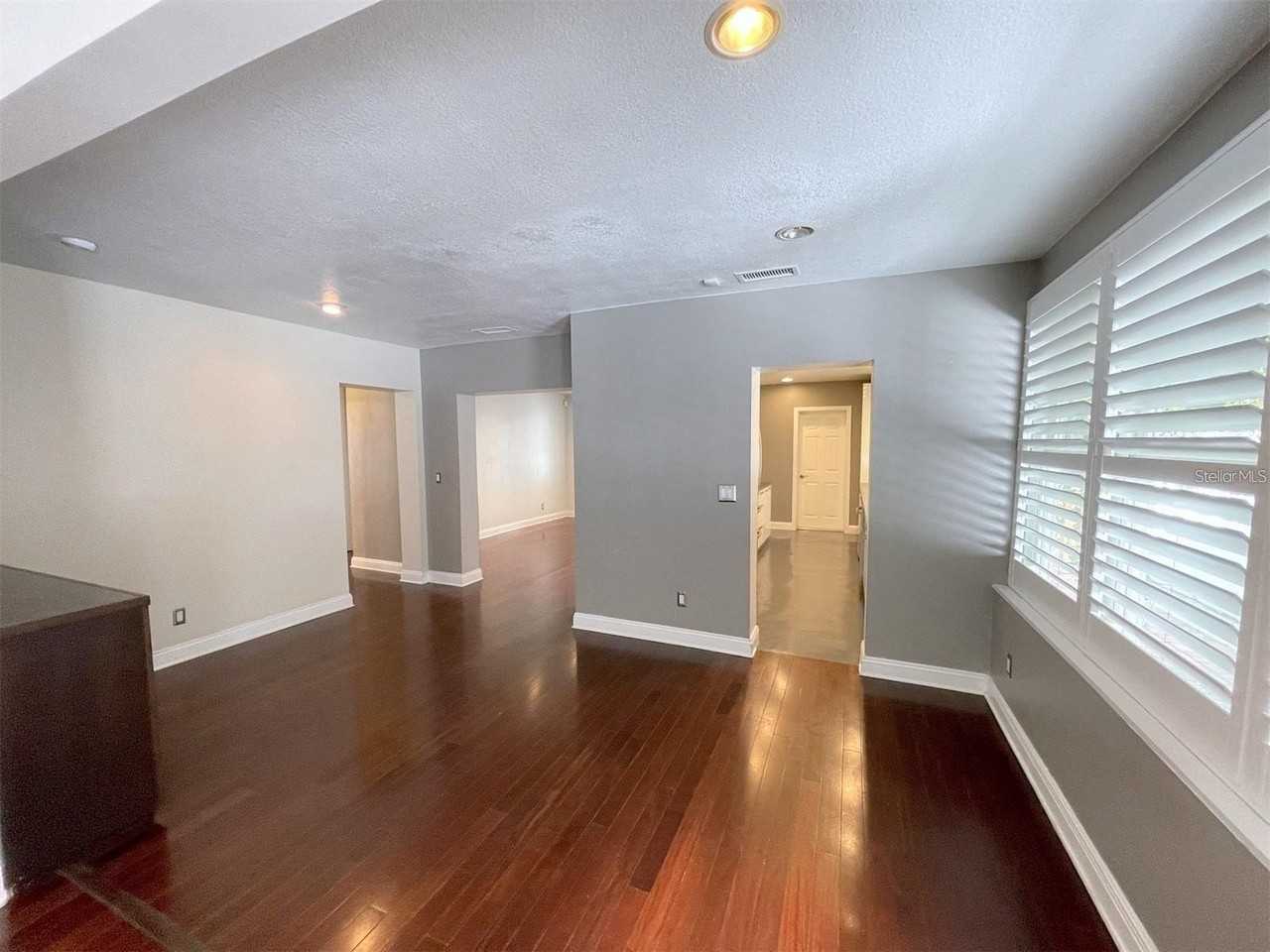 3903 W Corona St - Photo 4 of 21