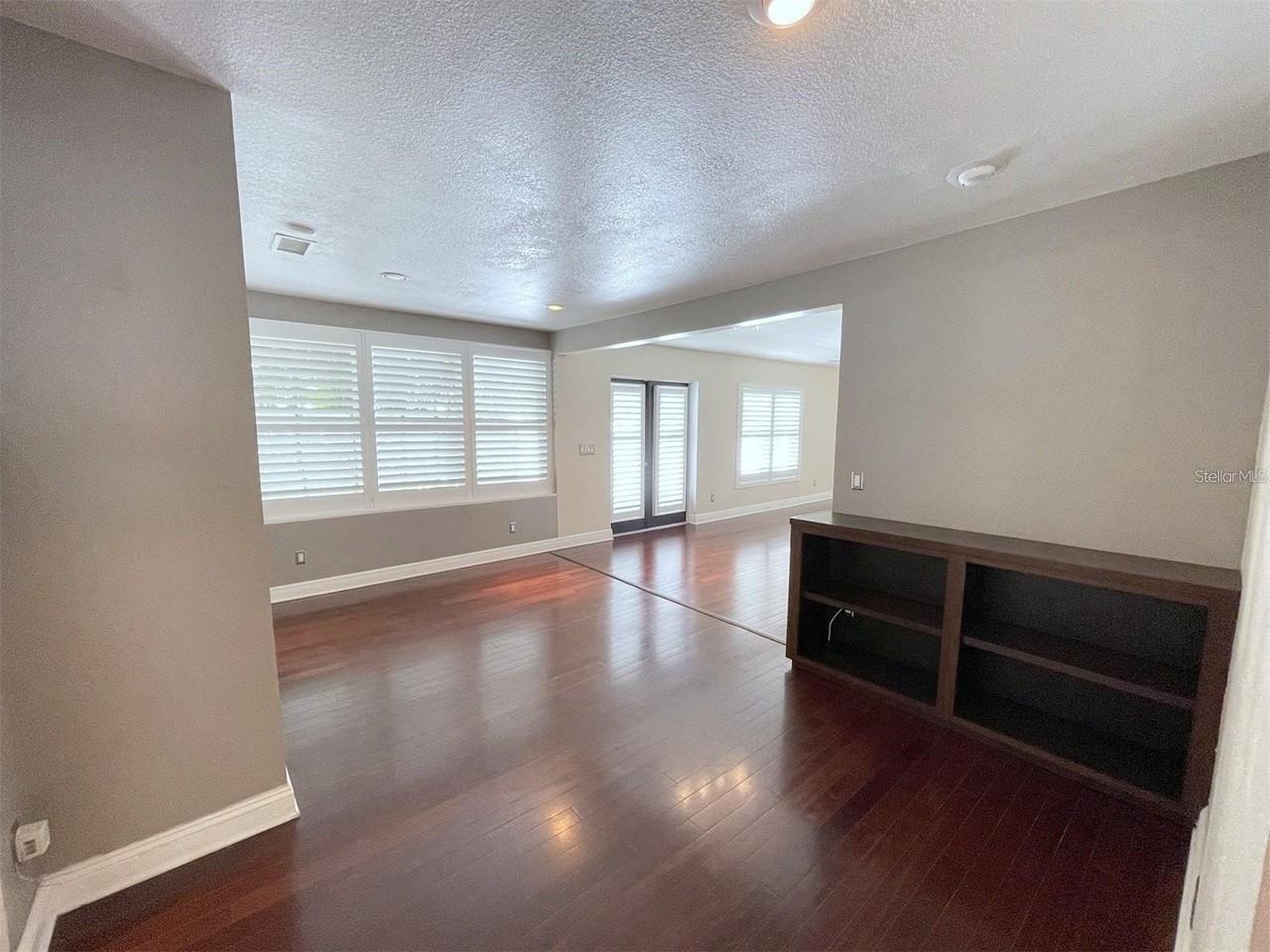 3903 W Corona St - Photo 5 of 21