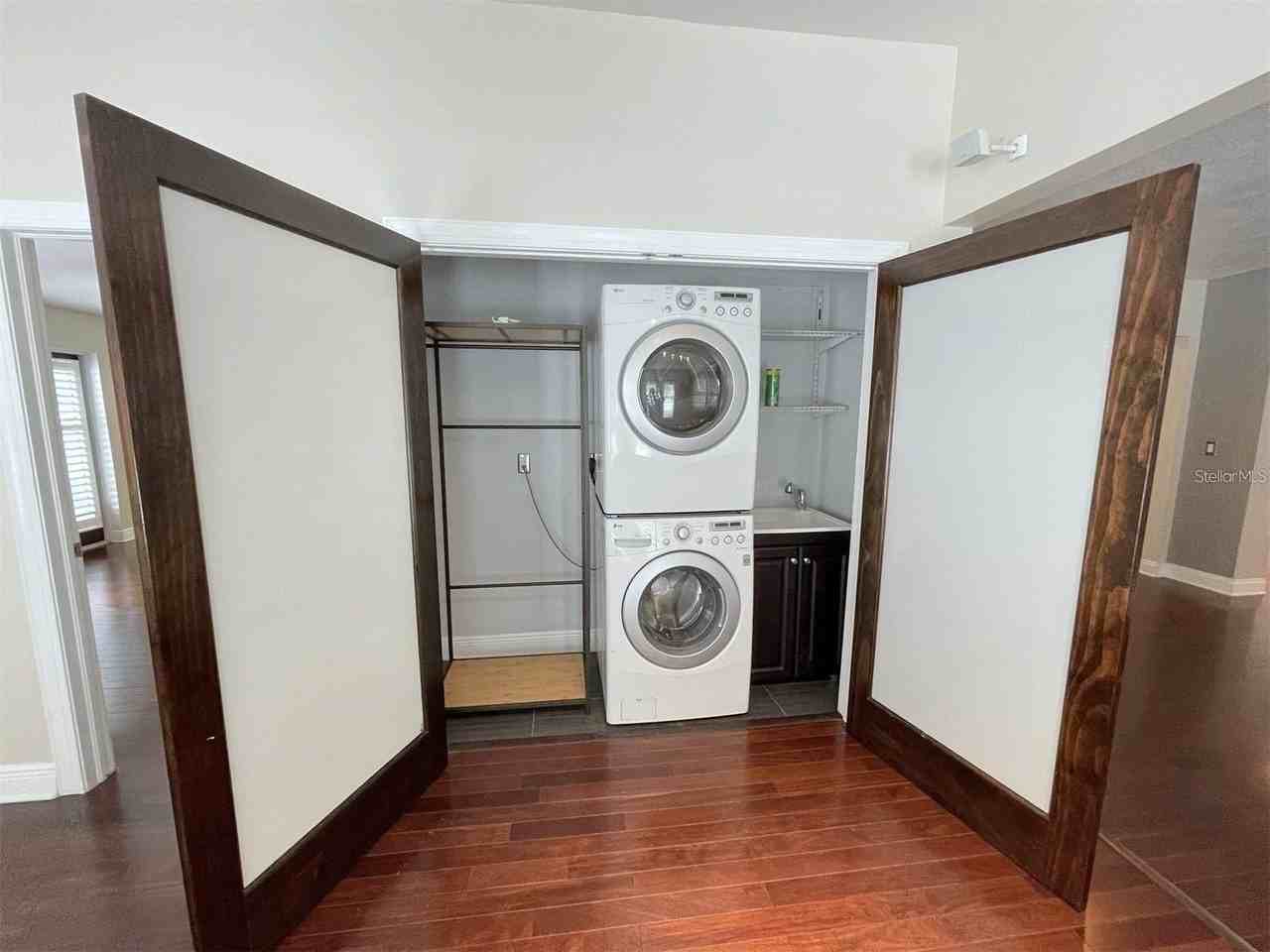 3903 W Corona St - Photo 7 of 21