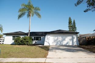 11889 93rd Ave - Photo 1 of 1