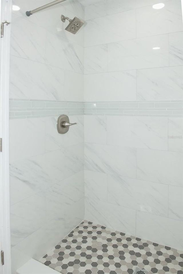 11889 93rd Ave - Photo 6 of 19