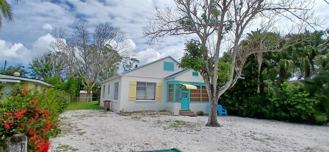 1209 Bay Palm Blvd - Photo 1 of 1