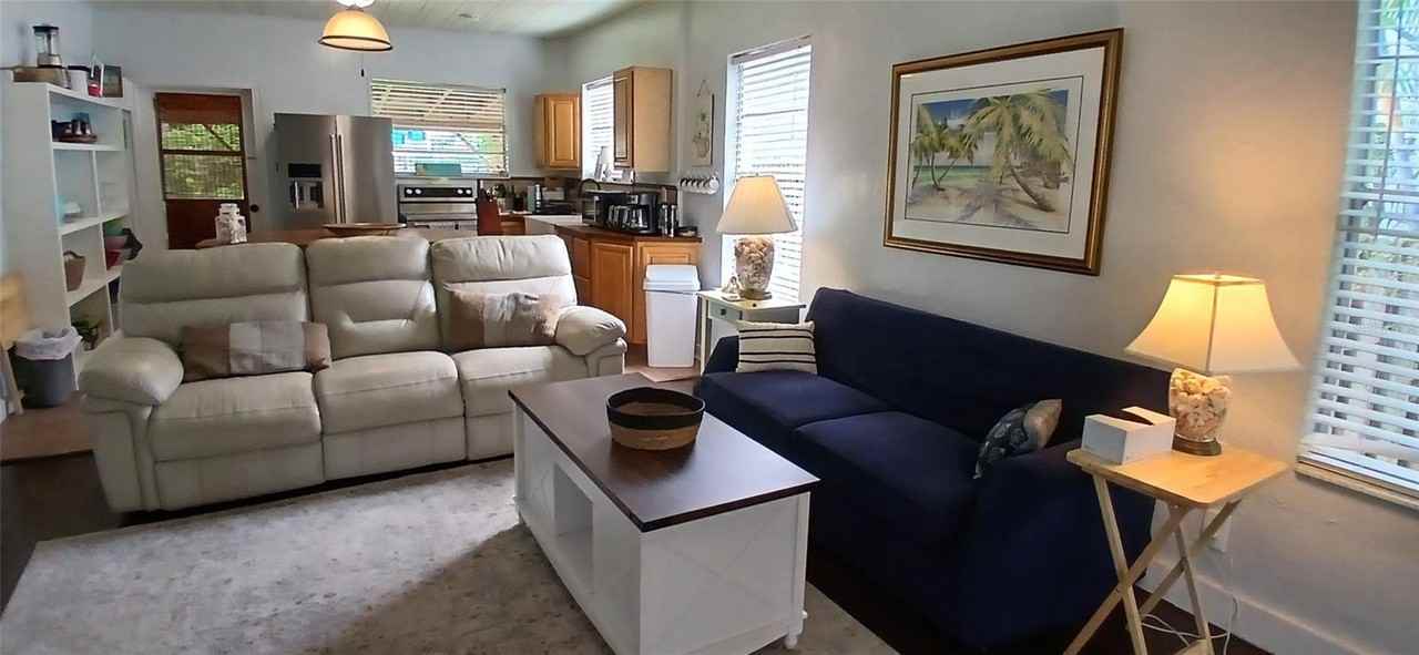 1209 Bay Palm Blvd - Photo 4 of 17