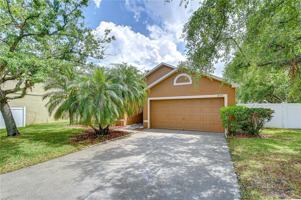 featured image of 18303 Elmhurst Ln