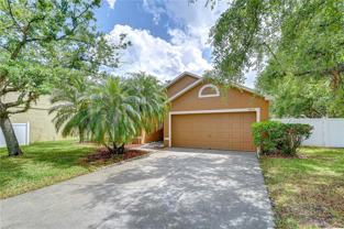 18303 Elmhurst Ln - Photo 1 of 1
